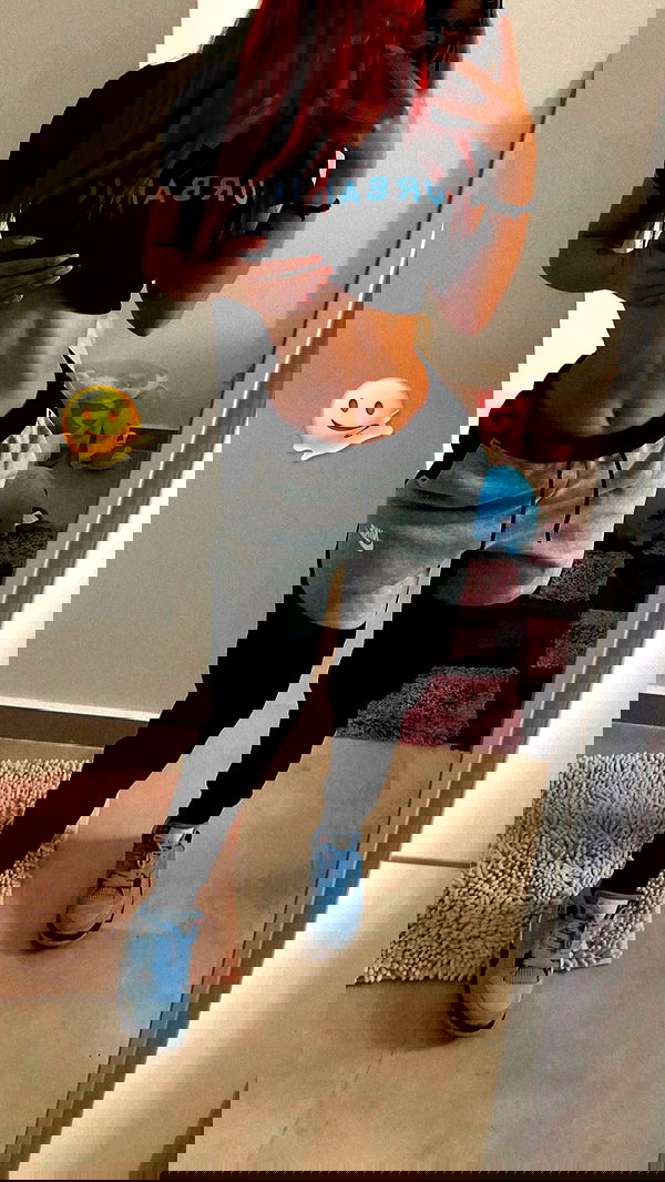 shanidahan7 image ~ Altpins