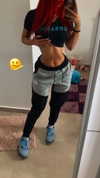 shanidahan7 Altpins Profile Picture