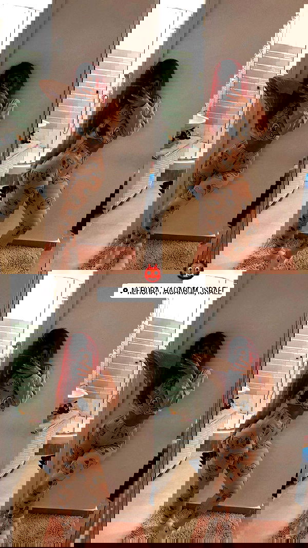 shanidahan7 image ~ Altpins