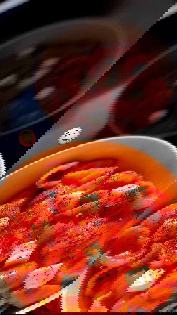 shanidahan7 image ~ Altpins