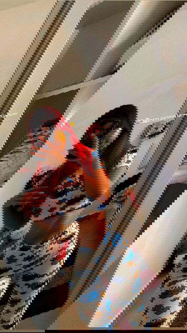 shanidahan7 image ~ Altpins