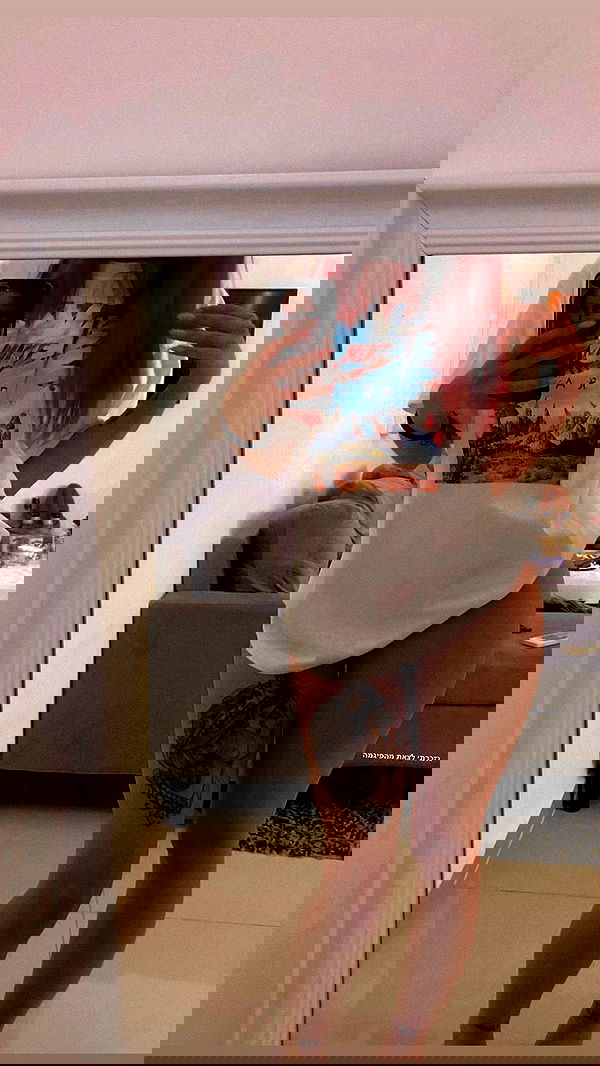 shanidahan7 image ~ Altpins