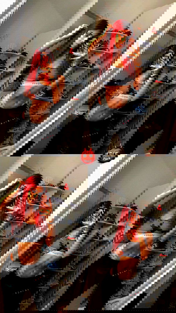 shanidahan7 image ~ Altpins