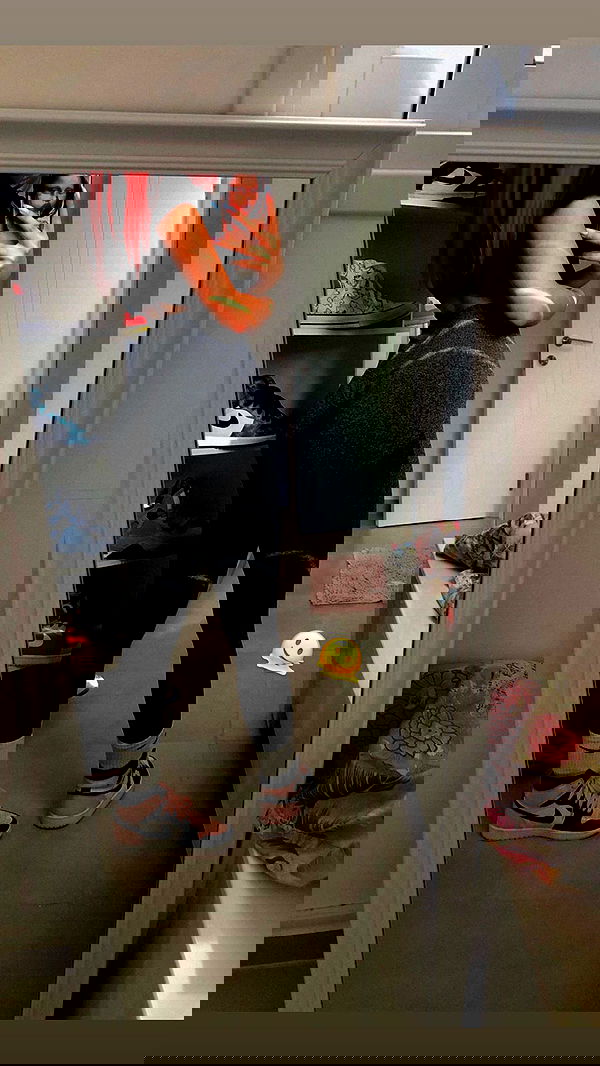 shanidahan7 image ~ Altpins