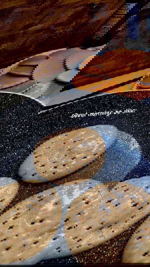 shanidahan7 image ~ Altpins