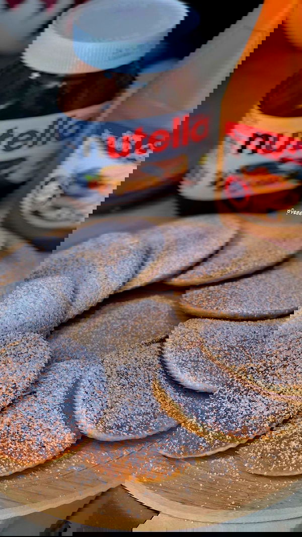 shanidahan7 image ~ Altpins