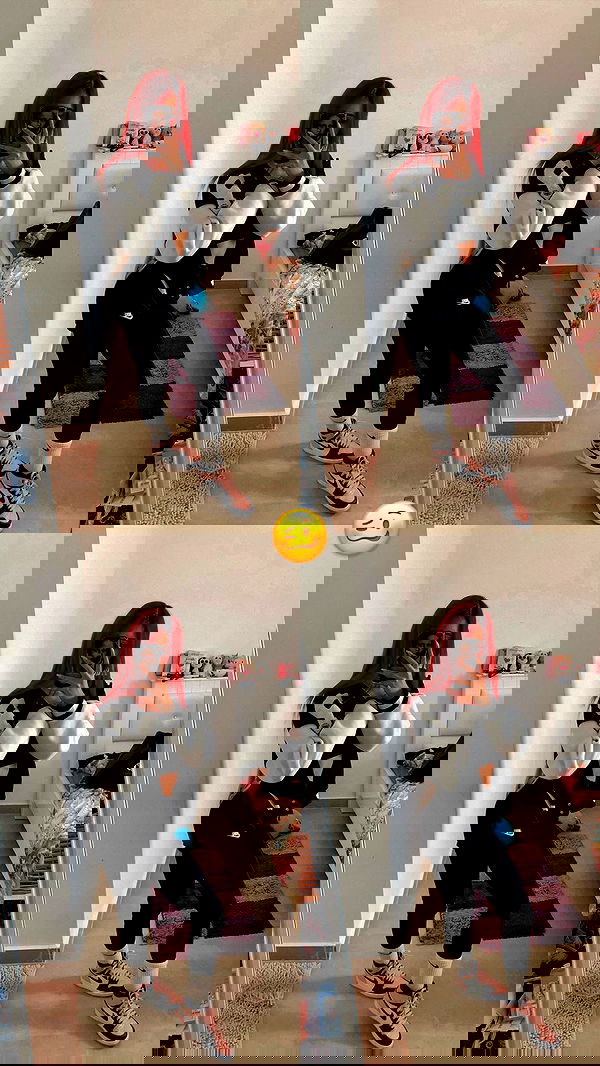 shanidahan7 image ~ Altpins