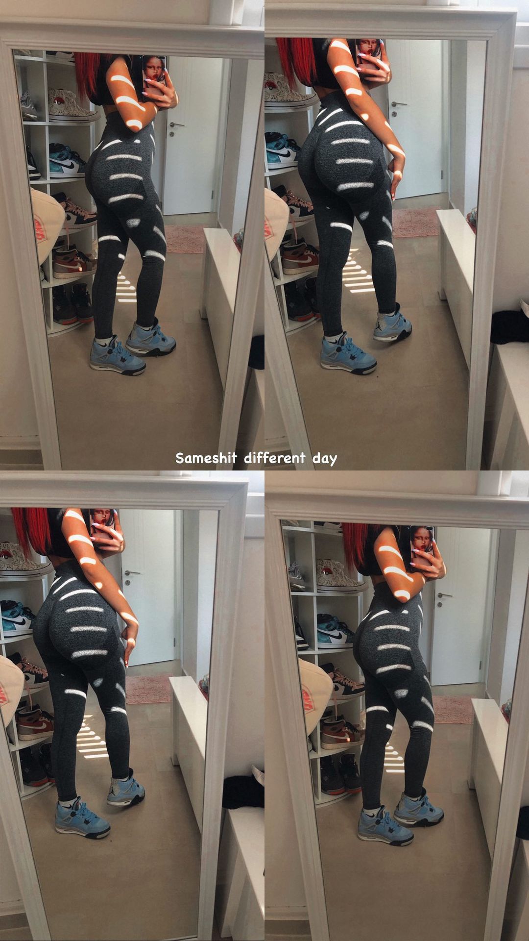 shanidahan7 instagram image archive image