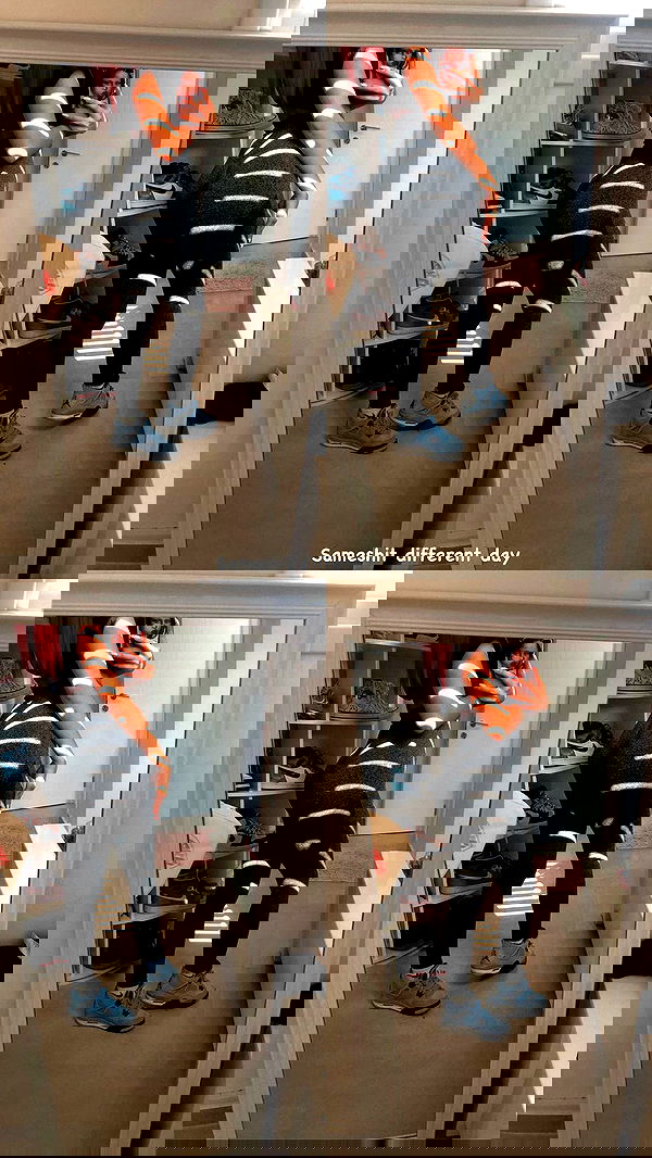 shanidahan7 image ~ Altpins