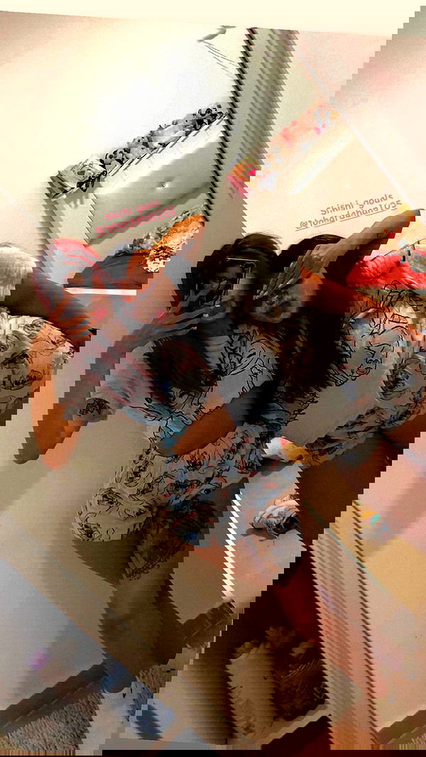 shanidahan7 image ~ Altpins