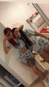shanidahan7 Altpins Profile Picture