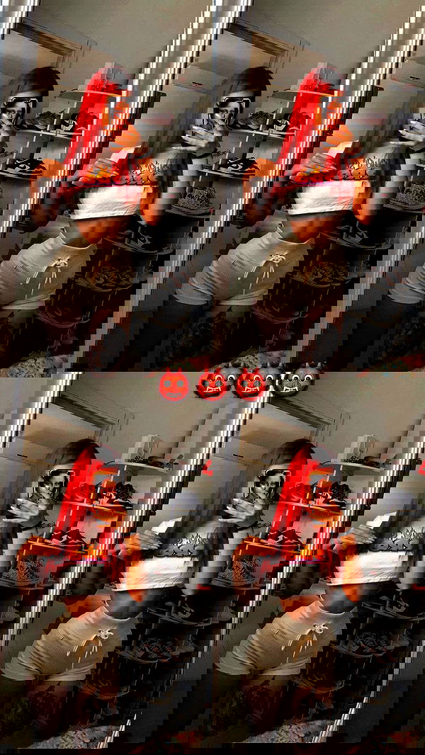 shanidahan7 image ~ Altpins