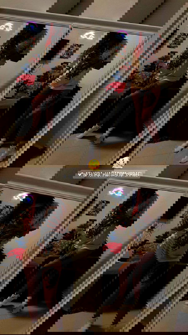 shanidahan7 image ~ Altpins