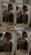 shanidahan7 Altpins Profile Picture