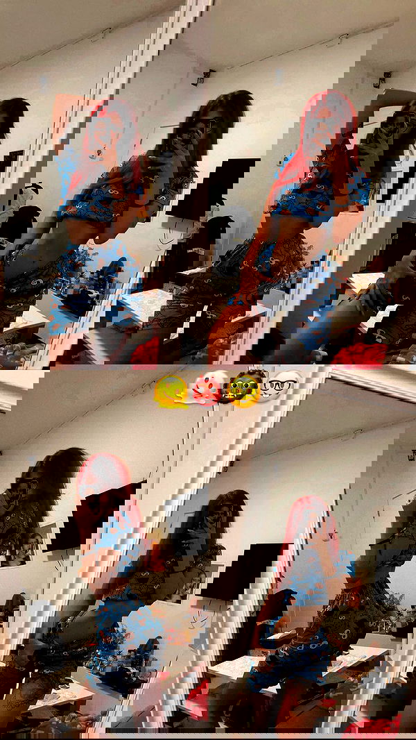 shanidahan7 image ~ Altpins