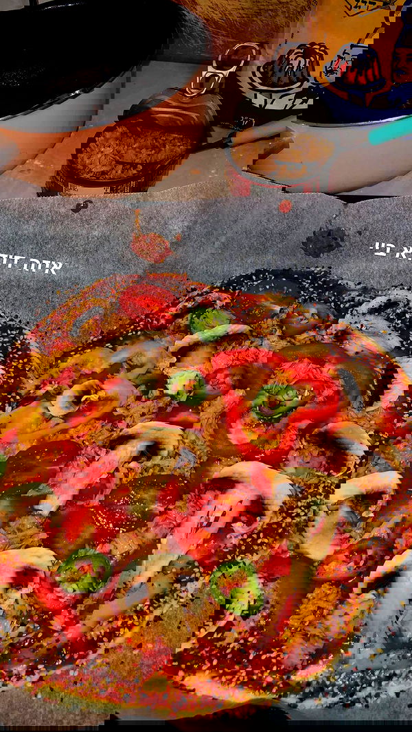 shanidahan7 image ~ Altpins