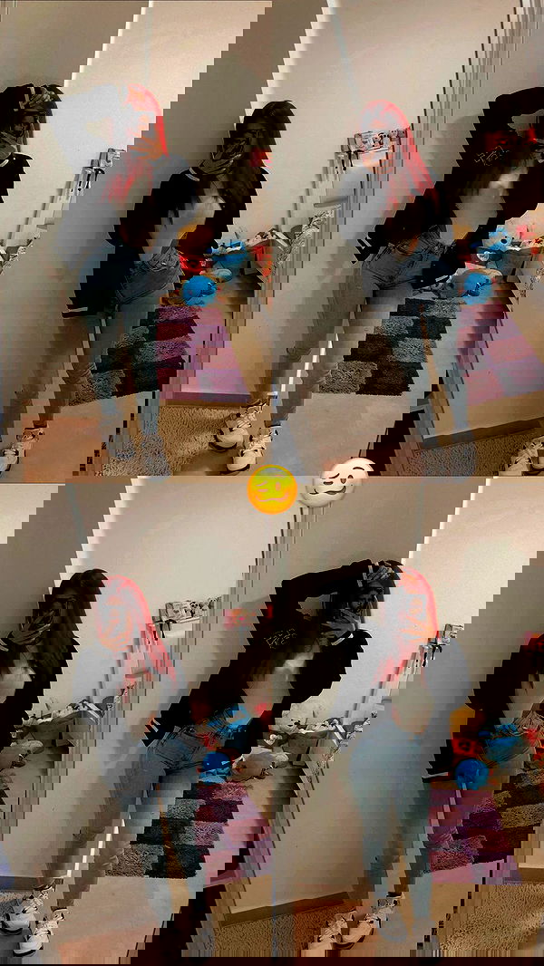 shanidahan7 image ~ Altpins