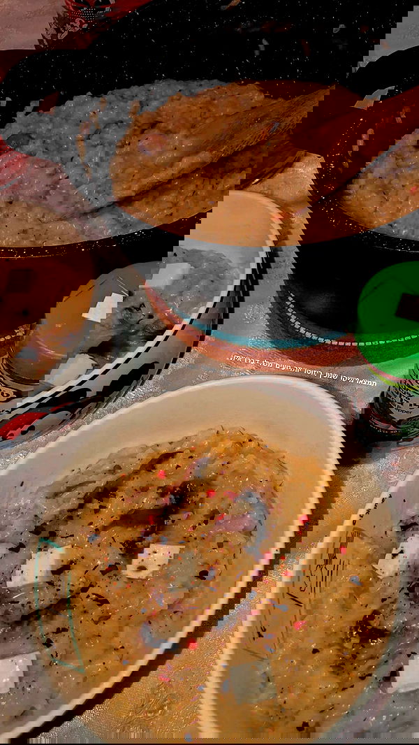 shanidahan7 image ~ Altpins