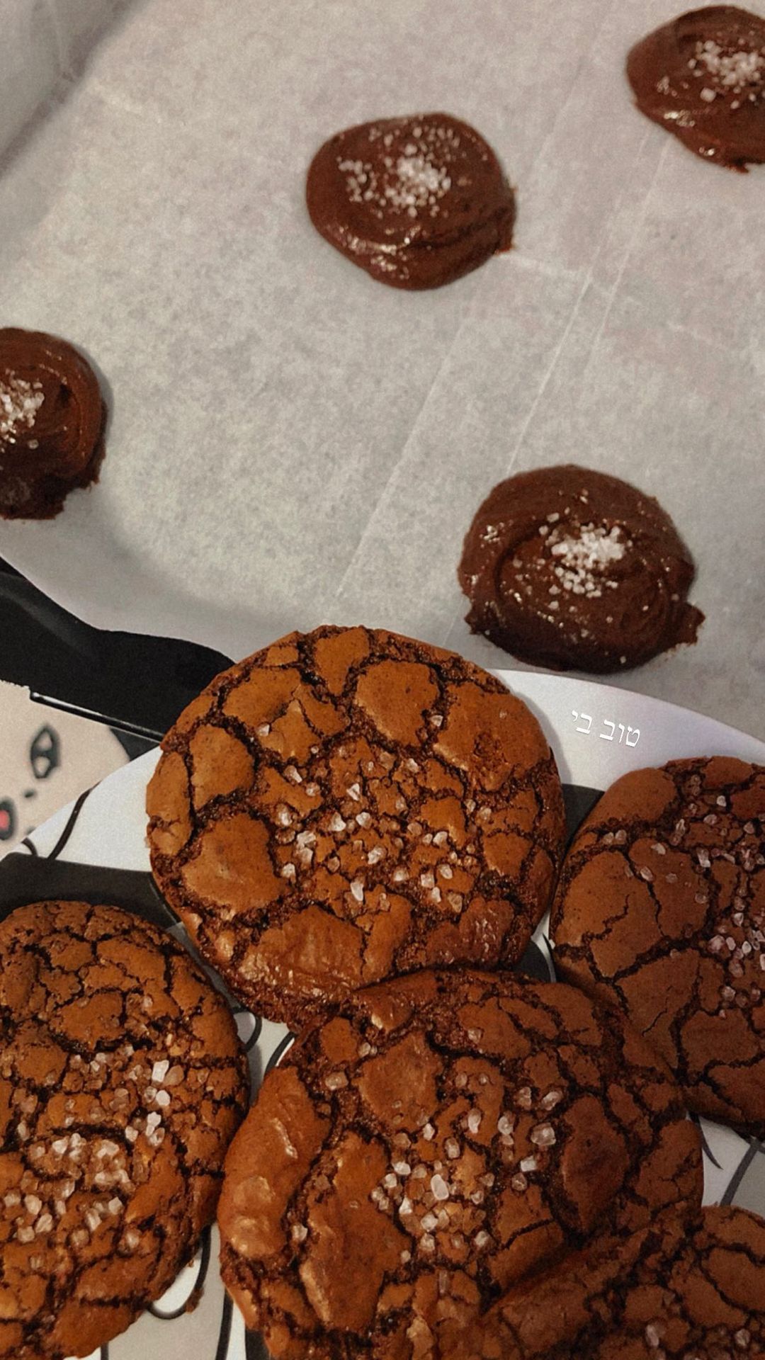 shanidahan7 instagram image archive image