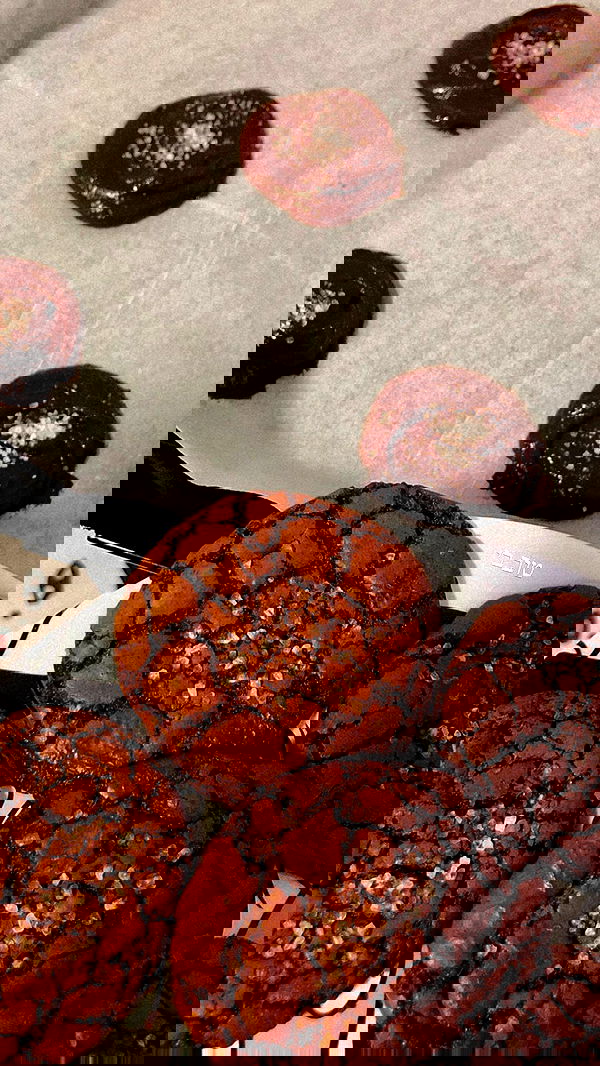 shanidahan7 image ~ Altpins