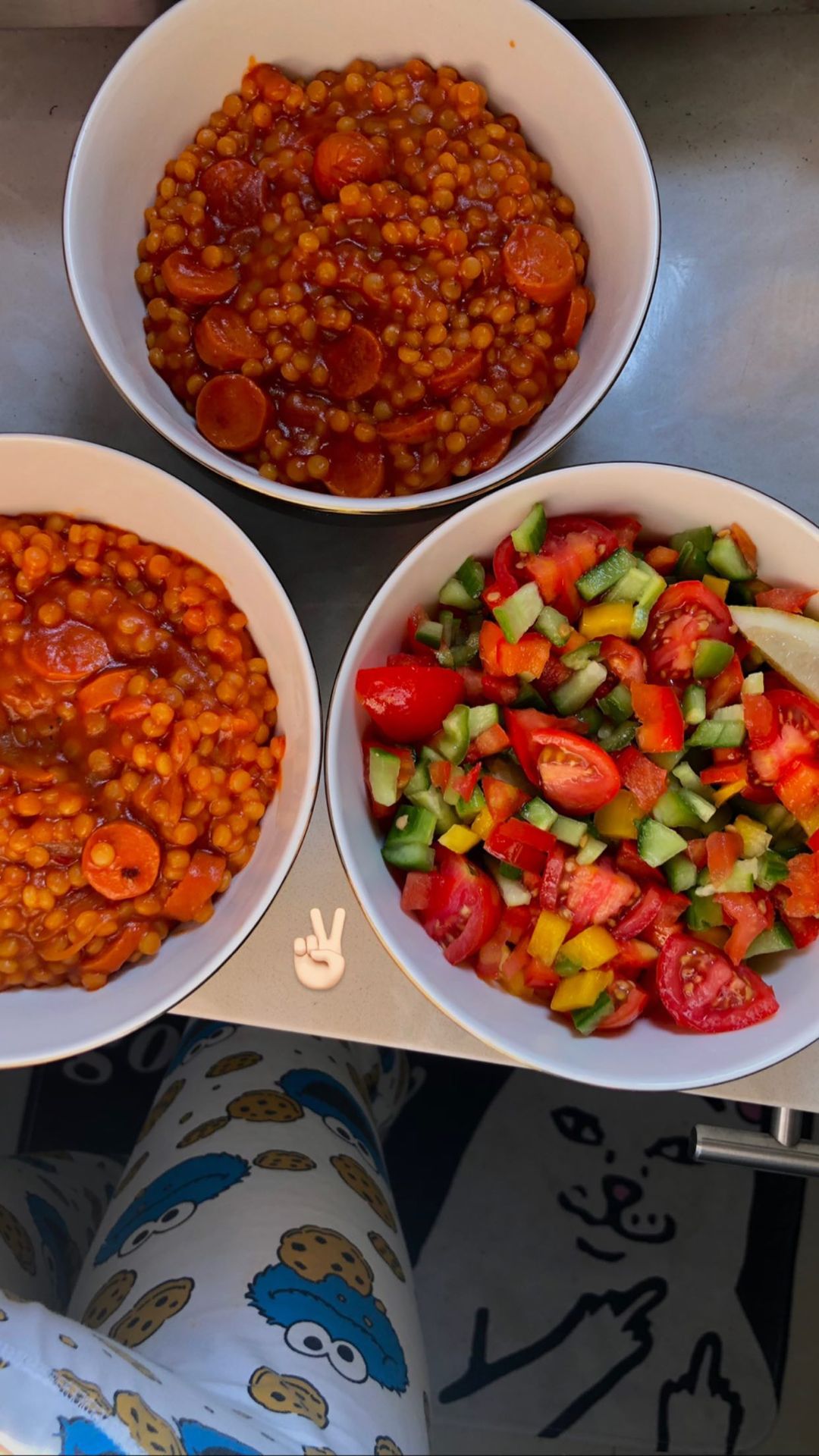 shanidahan7 instagram image archive image