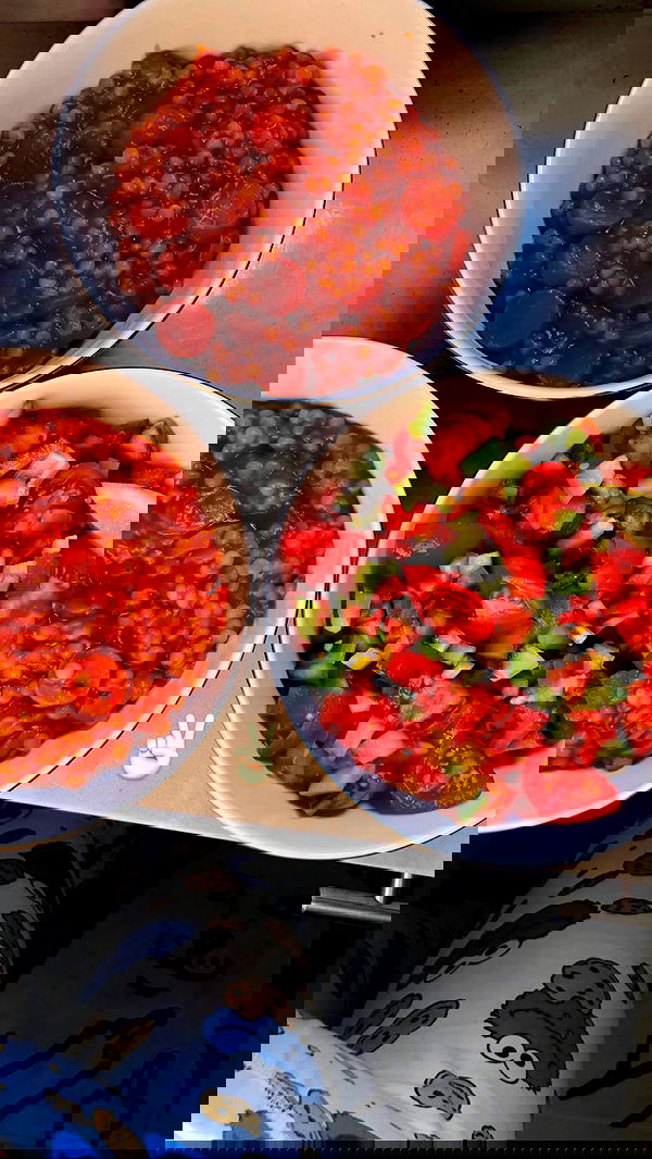 shanidahan7 image ~ Altpins