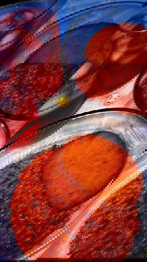 shanidahan7 image ~ Altpins