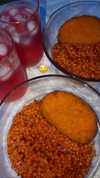 shanidahan7 Altpins Profile Picture