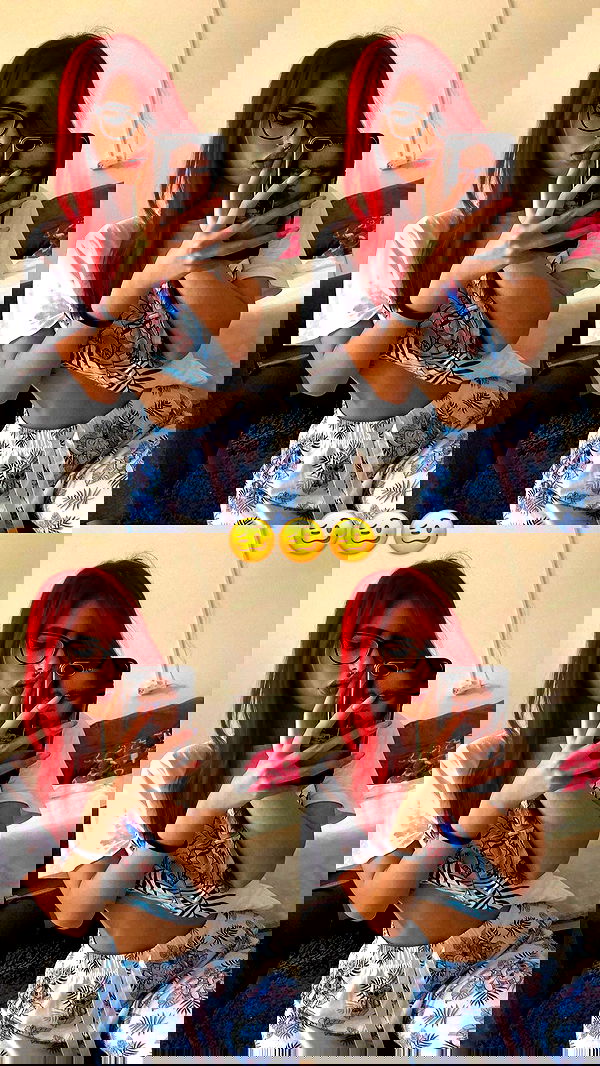 shanidahan7 image ~ Altpins