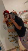 shanidahan7 Altpins Profile Picture