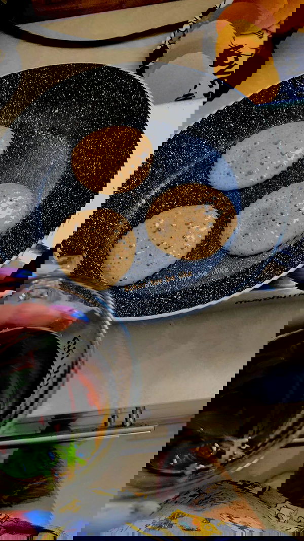 shanidahan7 image ~ Altpins