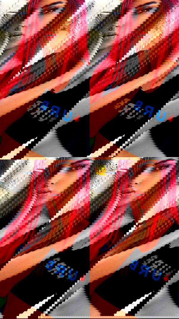 shanidahan7 image ~ Altpins