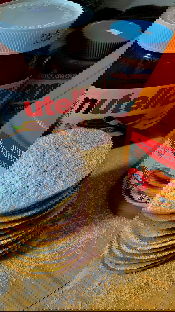 shanidahan7 image ~ Altpins