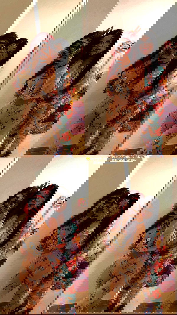 shanidahan7 image ~ Altpins