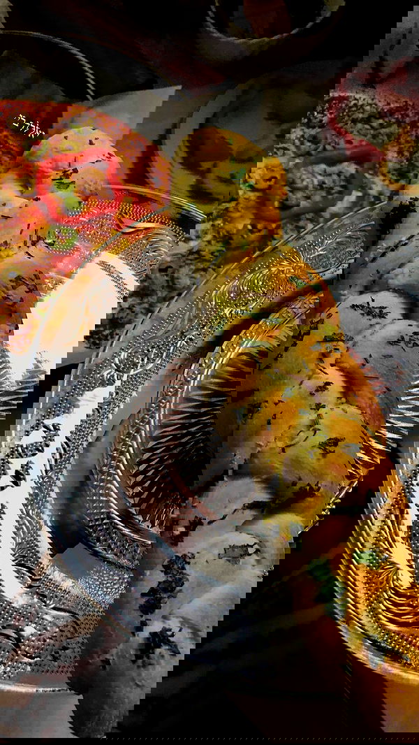 shanidahan7 image ~ Altpins