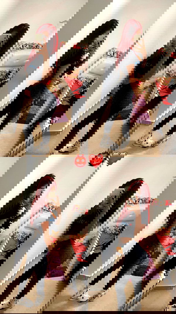 shanidahan7 image ~ Altpins