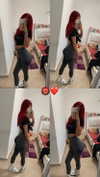 shanidahan7 Altpins Profile Picture