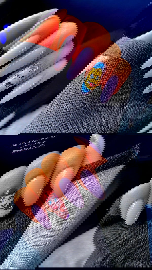 shanidahan7 image ~ Altpins