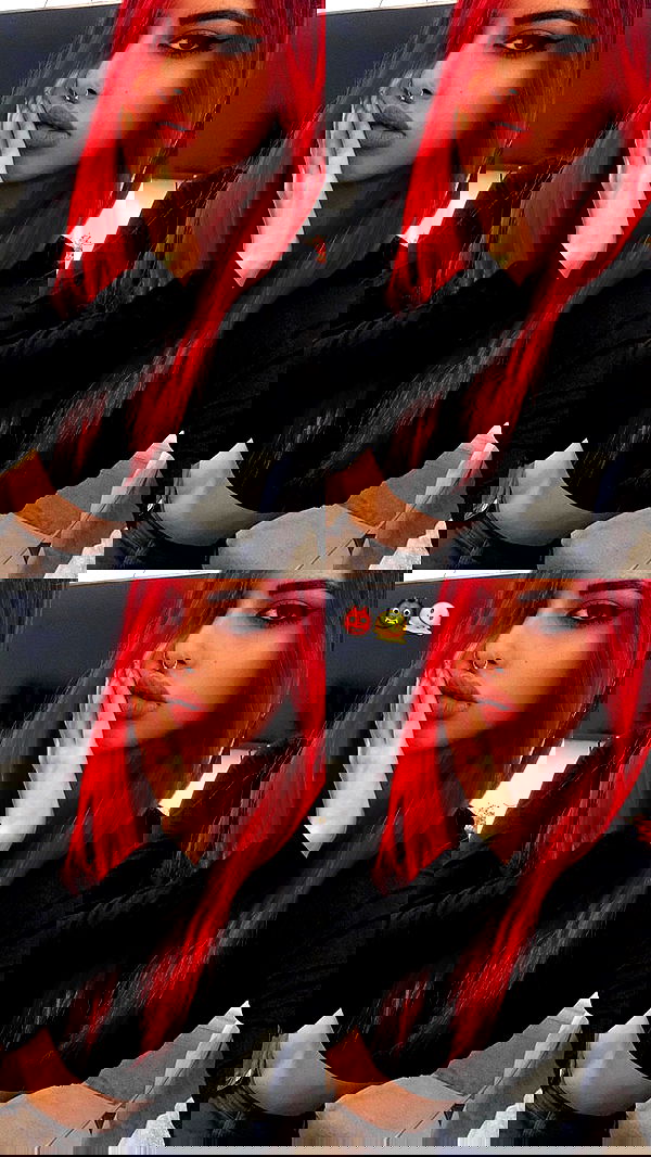 shanidahan7 image ~ Altpins