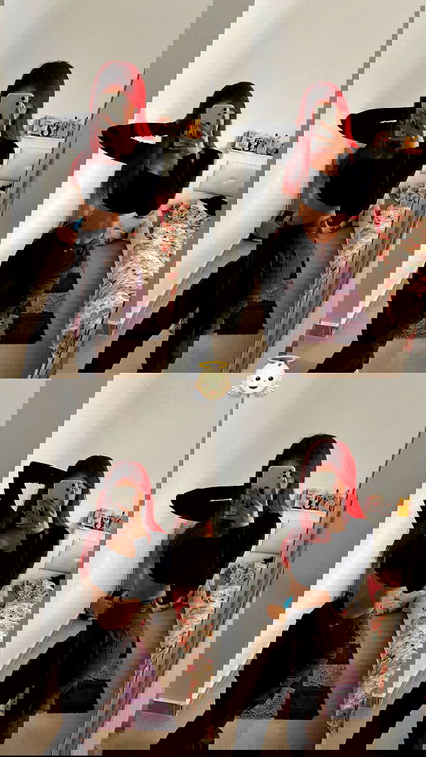 shanidahan7 image ~ Altpins