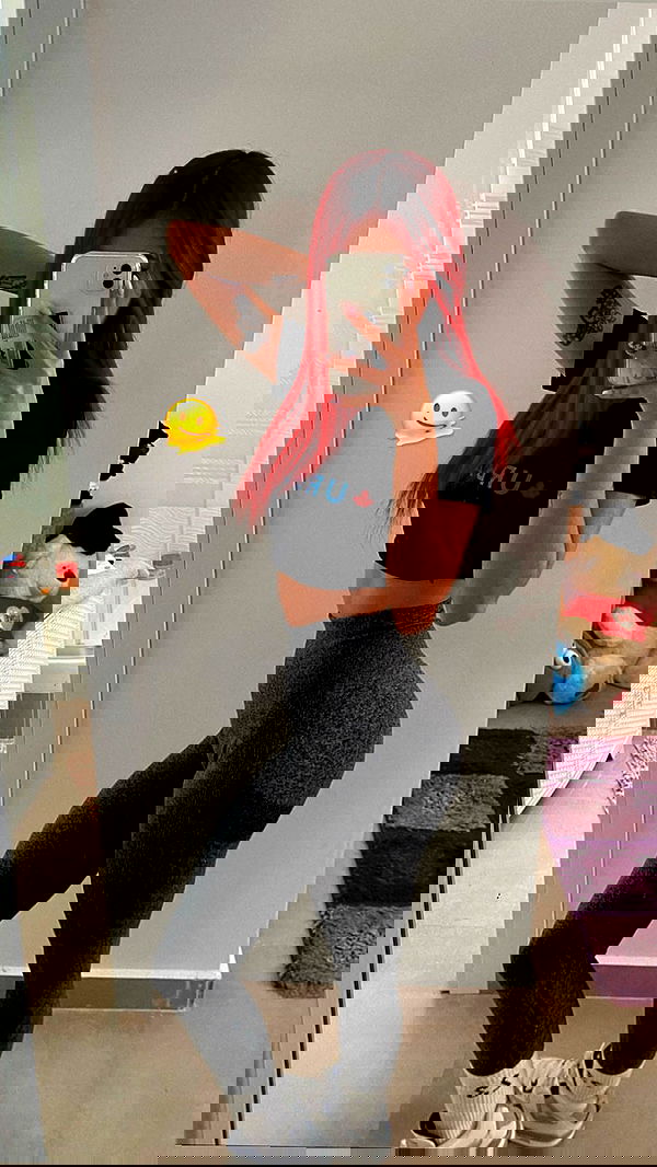 shanidahan7 image ~ Altpins