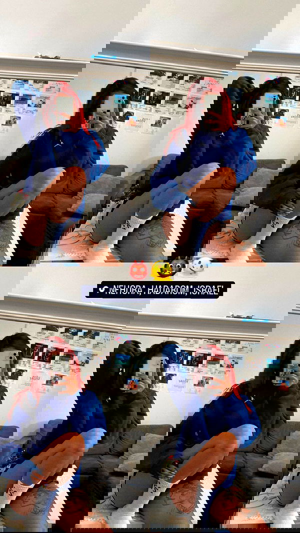 shanidahan7 image ~ Altpins