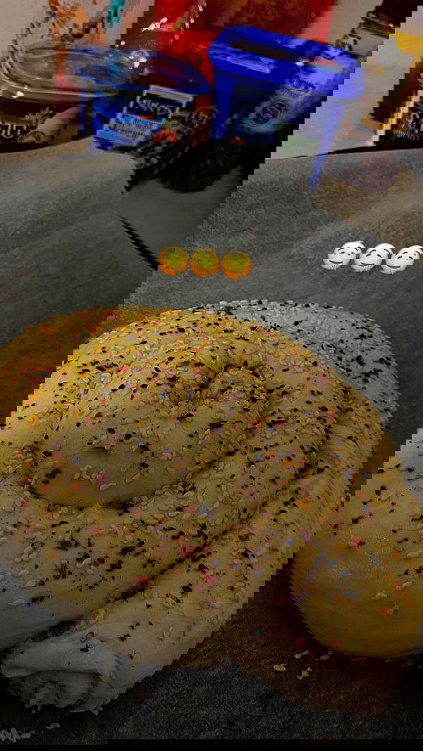 shanidahan7 image ~ Altpins