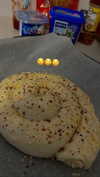 shanidahan7 Altpins Profile Picture