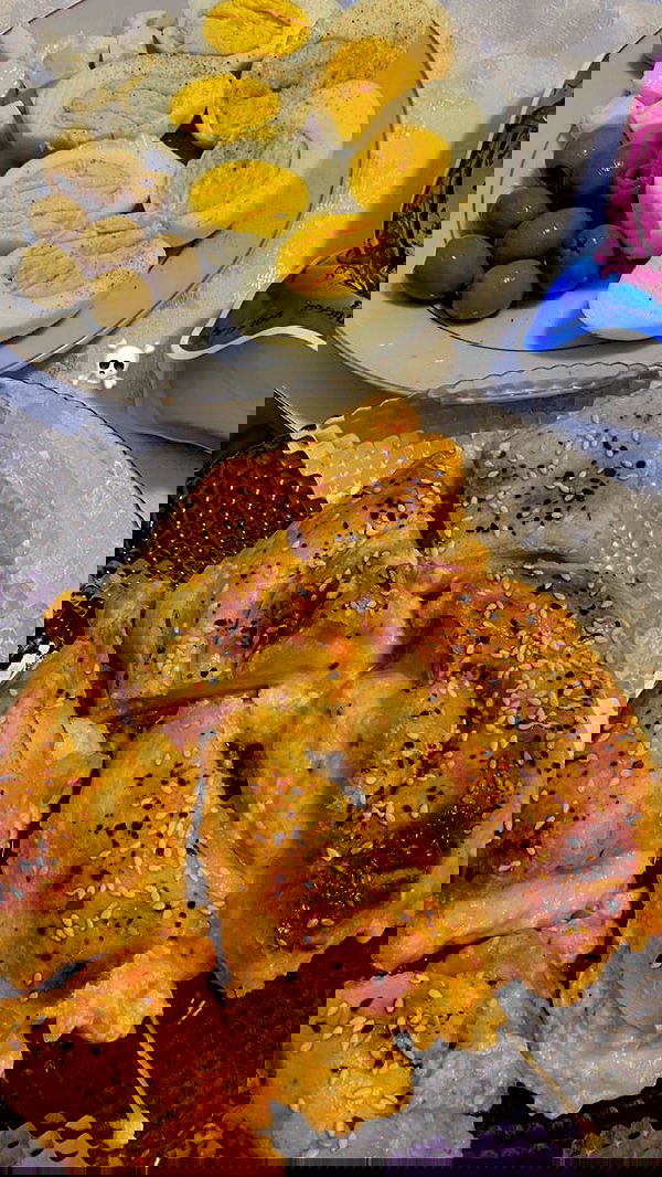 shanidahan7 image ~ Altpins