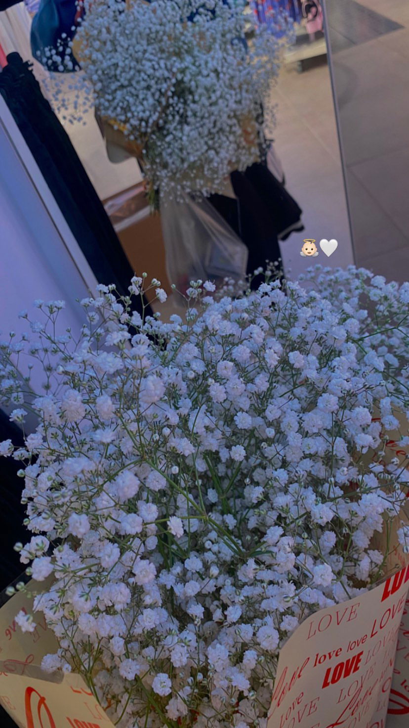 shanidahan7 instagram image archive image