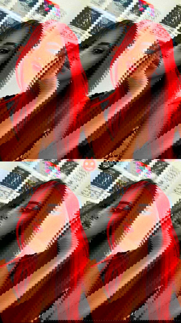 shanidahan7 image ~ Altpins