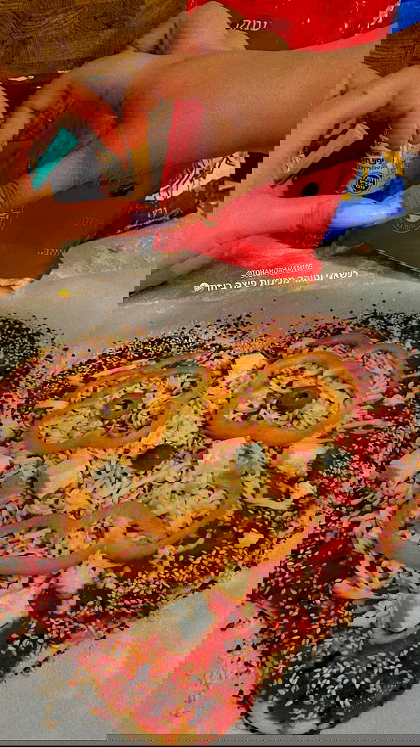 shanidahan7 image ~ Altpins