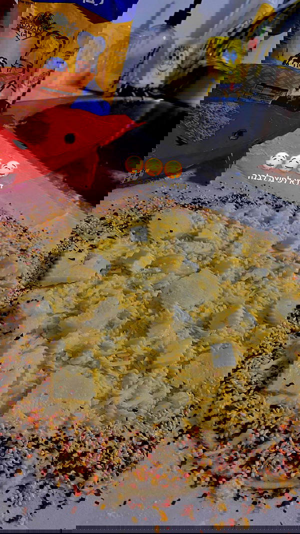 shanidahan7 image ~ Altpins