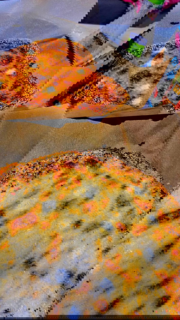 shanidahan7 image ~ Altpins